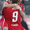 9.11.2013  Borussia Dortmund U23 - FC Rot-Weiss Erfurt  0-3_83